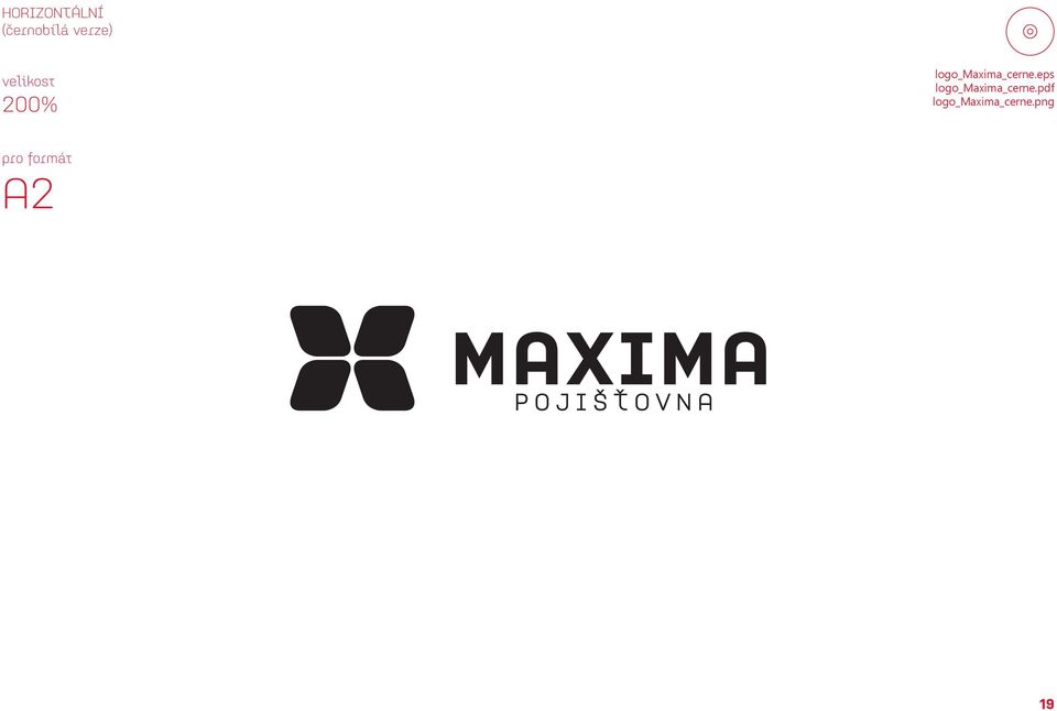 eps logo_maxima_cerne.