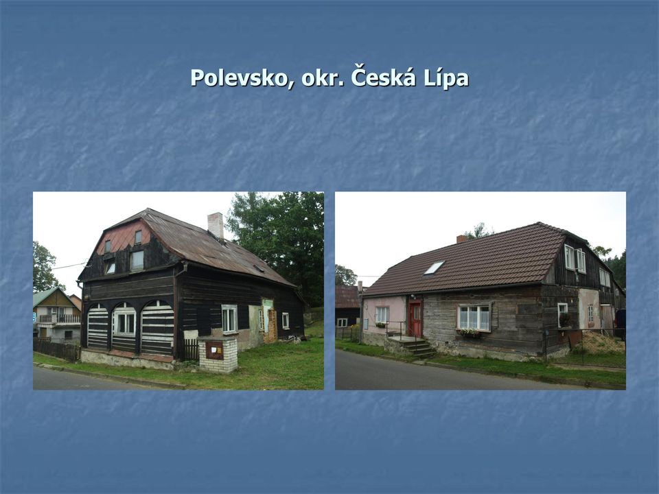 Česká