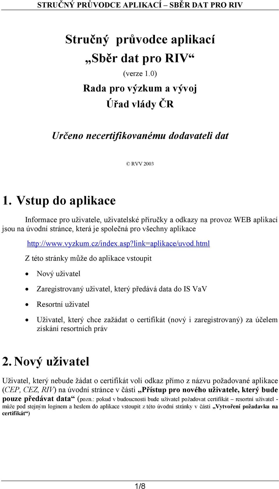 link=aplikace/uvod.