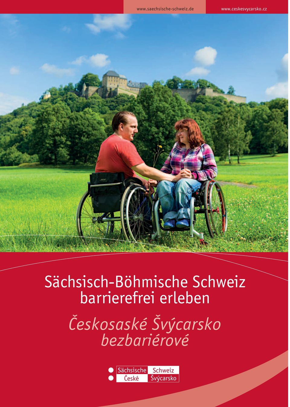 cz Sächsisch-Böhmische Schweiz