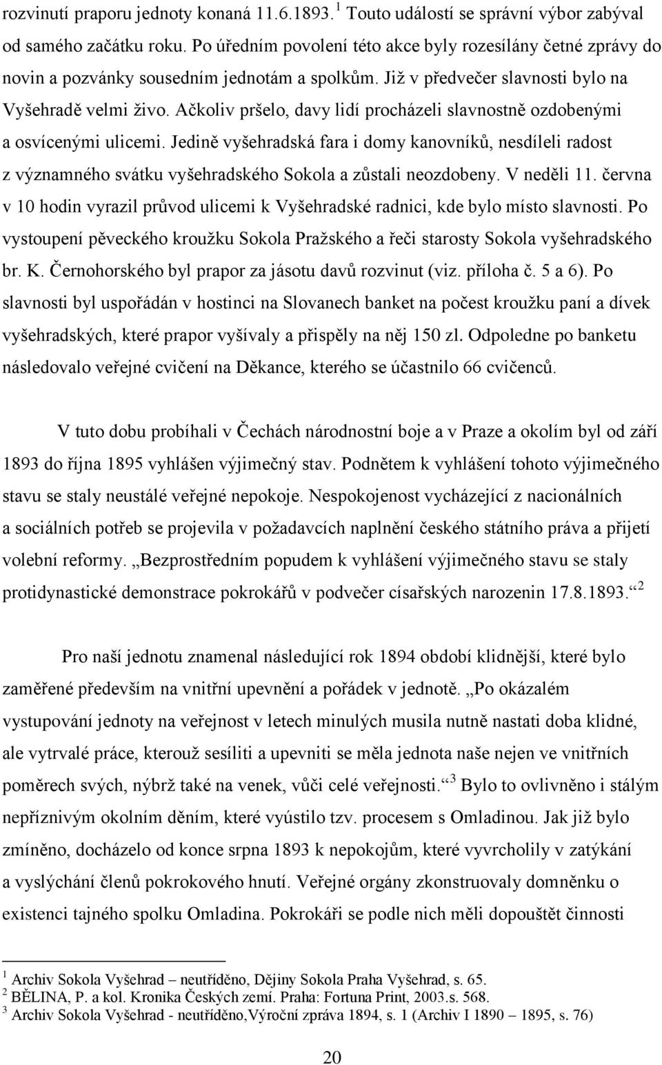 Ačkoliv pršelo, davy lidí procházeli slavnostně ozdobenými a osvícenými ulicemi.