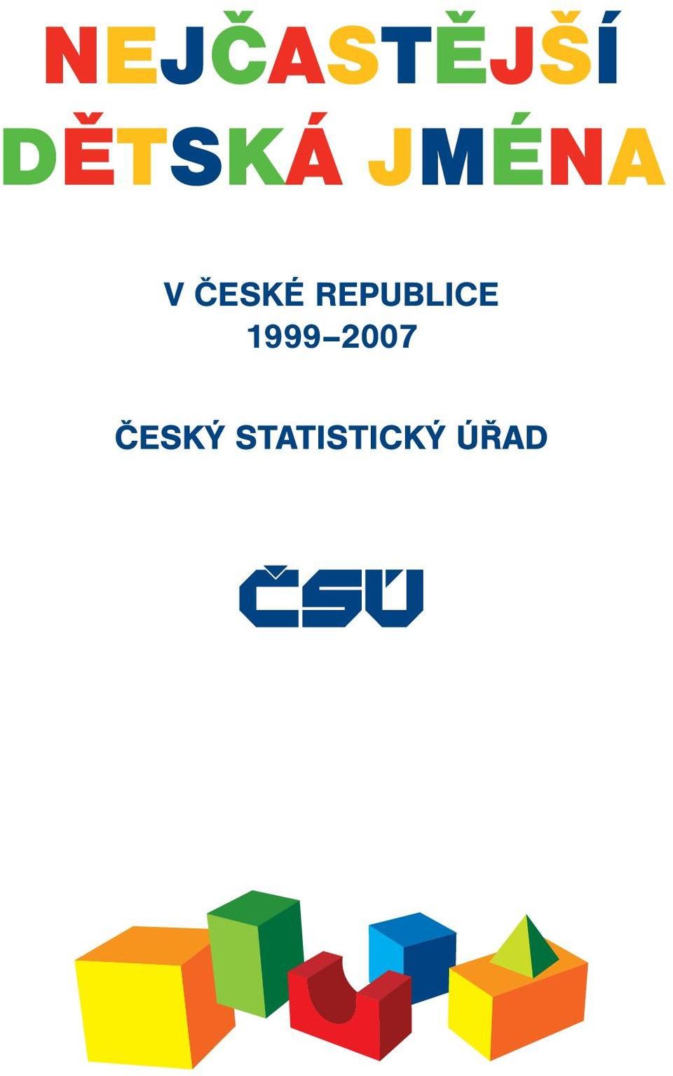 V ČESKÉ