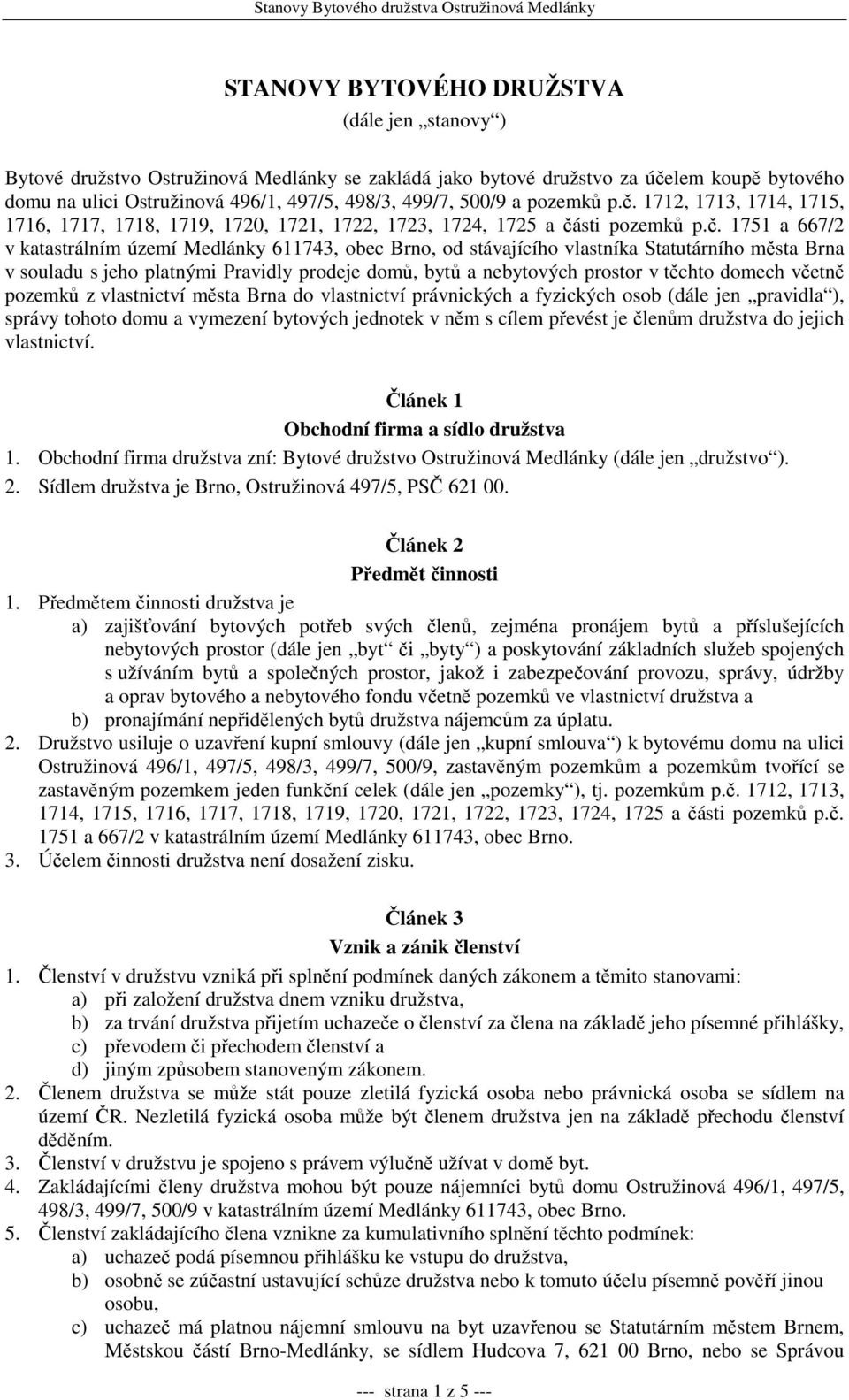 1712, 1713, 1714, 1715, 1716, 1717, 1718, 1719, 1720, 1721, 1722, 1723, 1724, 1725 a čá