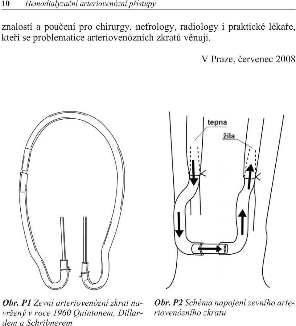 zkratù vìnují. V Praze, èervenec 2008 Obr.