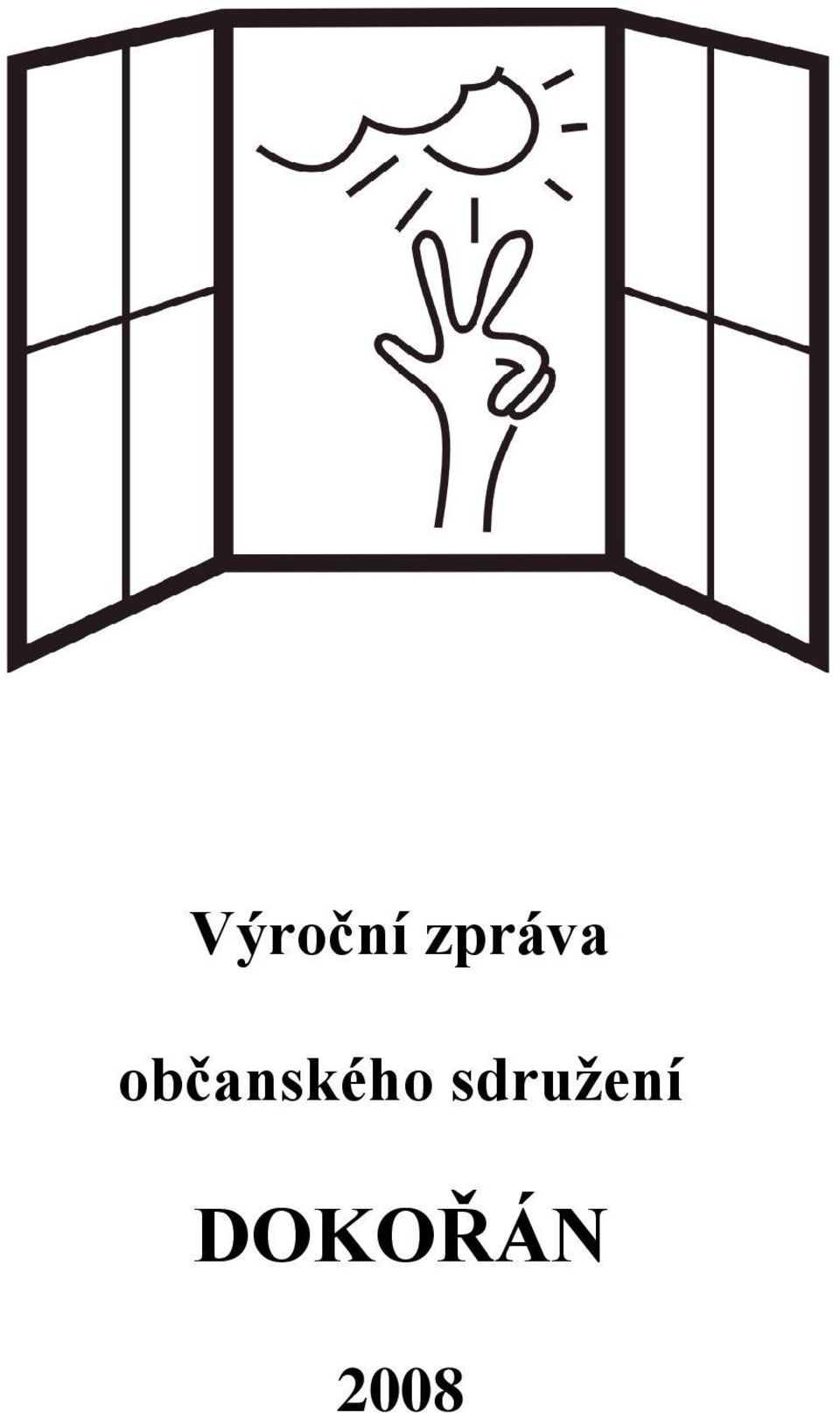 občanského