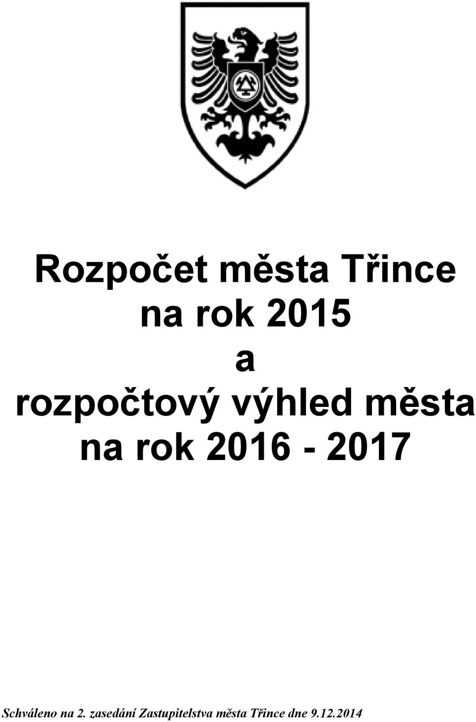 2016-2017 Schváleno na 2.