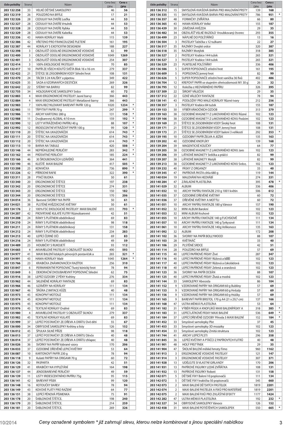 DESIGNEM 188 227 203 132 398 3 OBZVLÁŠŤ ODOLNÉ ERGONOMICKÉ VOSKOVÉ 82 99 203 132 400 3 OBZVLÁŠŤ ODOLNÉ ERGONOMICKÉ VOSKOVÉ 1049 1269 203 132 401 3 OBZVLÁŠŤ ODOLNÉ ERGONOMICKÉ VOSKOVÉ 254 307 203 132