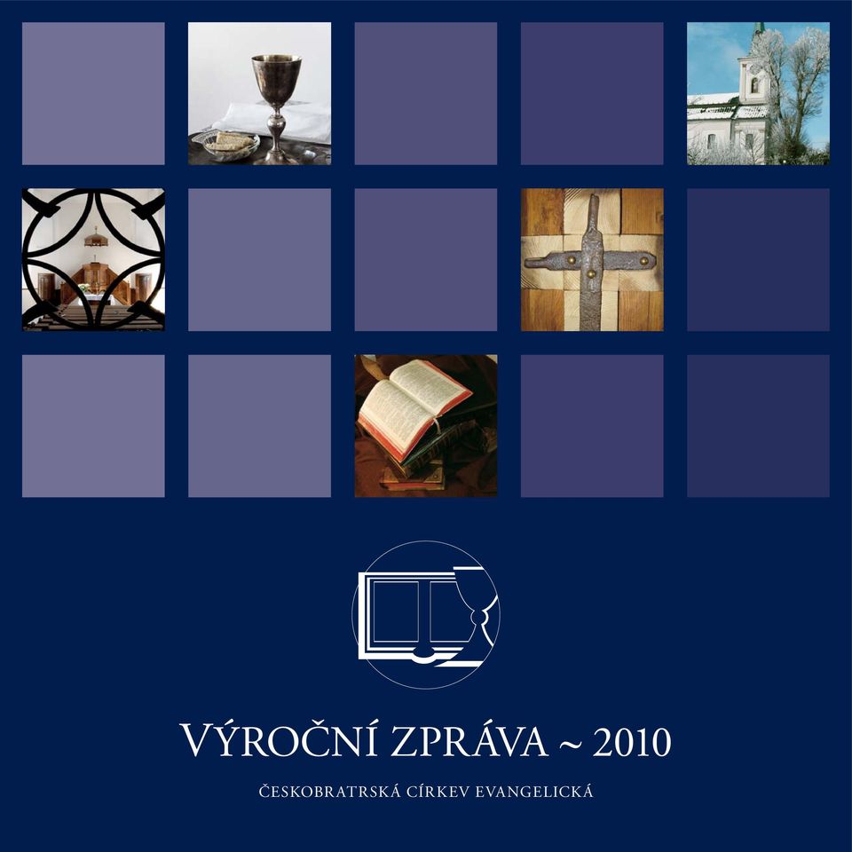 církev evangelická