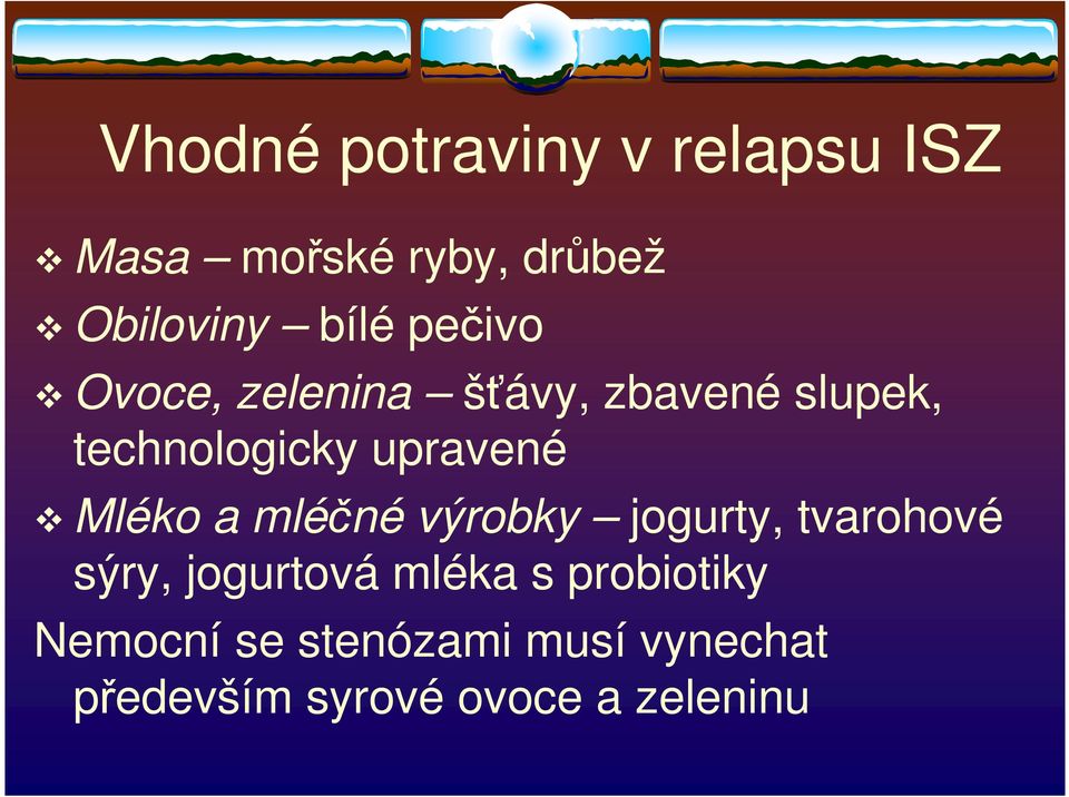 Mléko a mléčné výrobky jogurty, tvarohové sýry, jogurtová mléka s