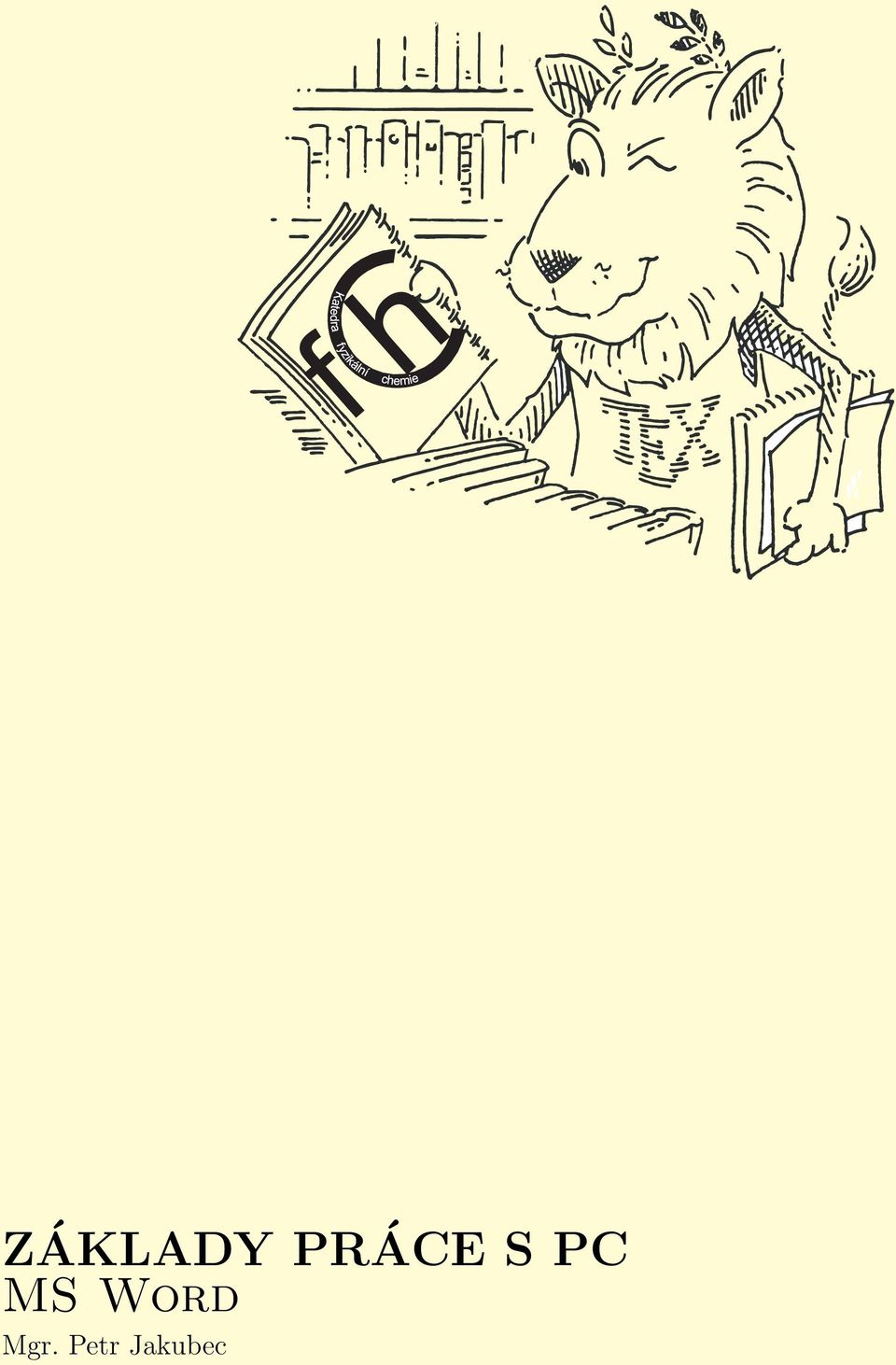 MS Word