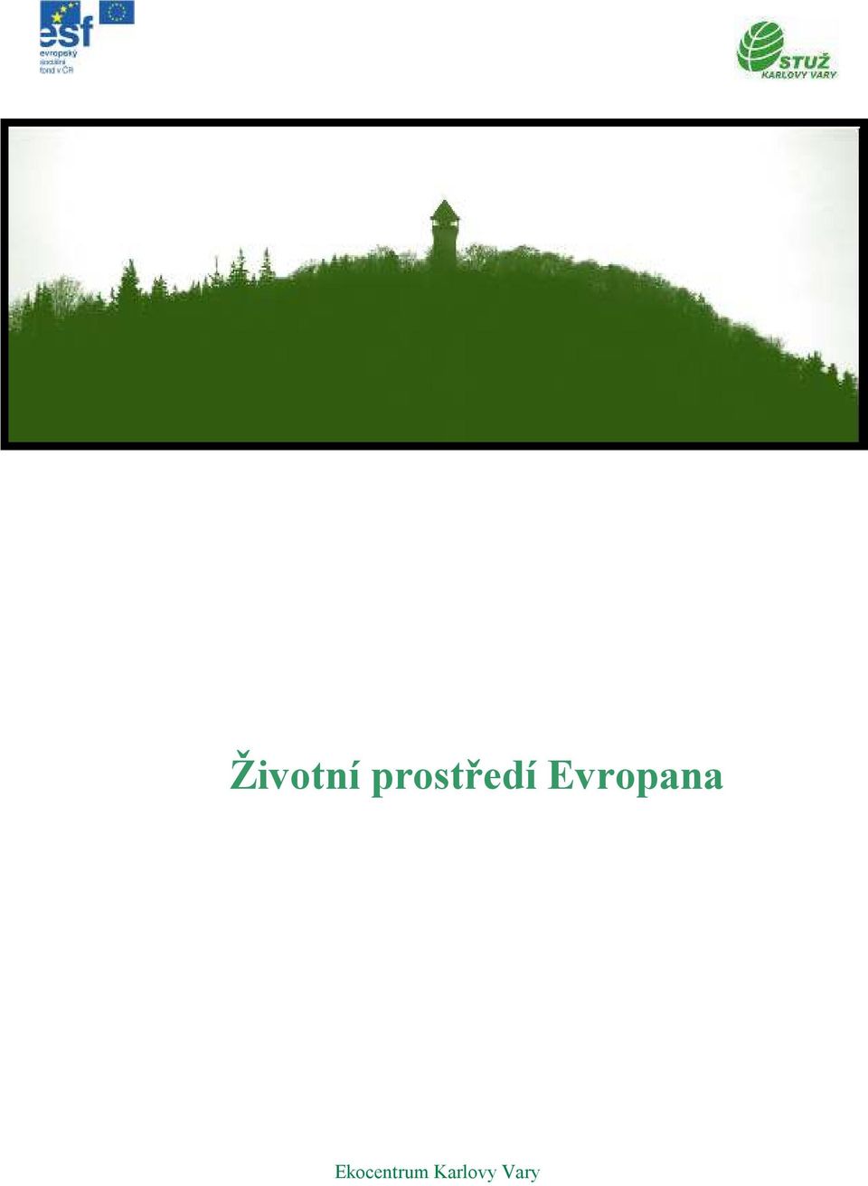 Evropana