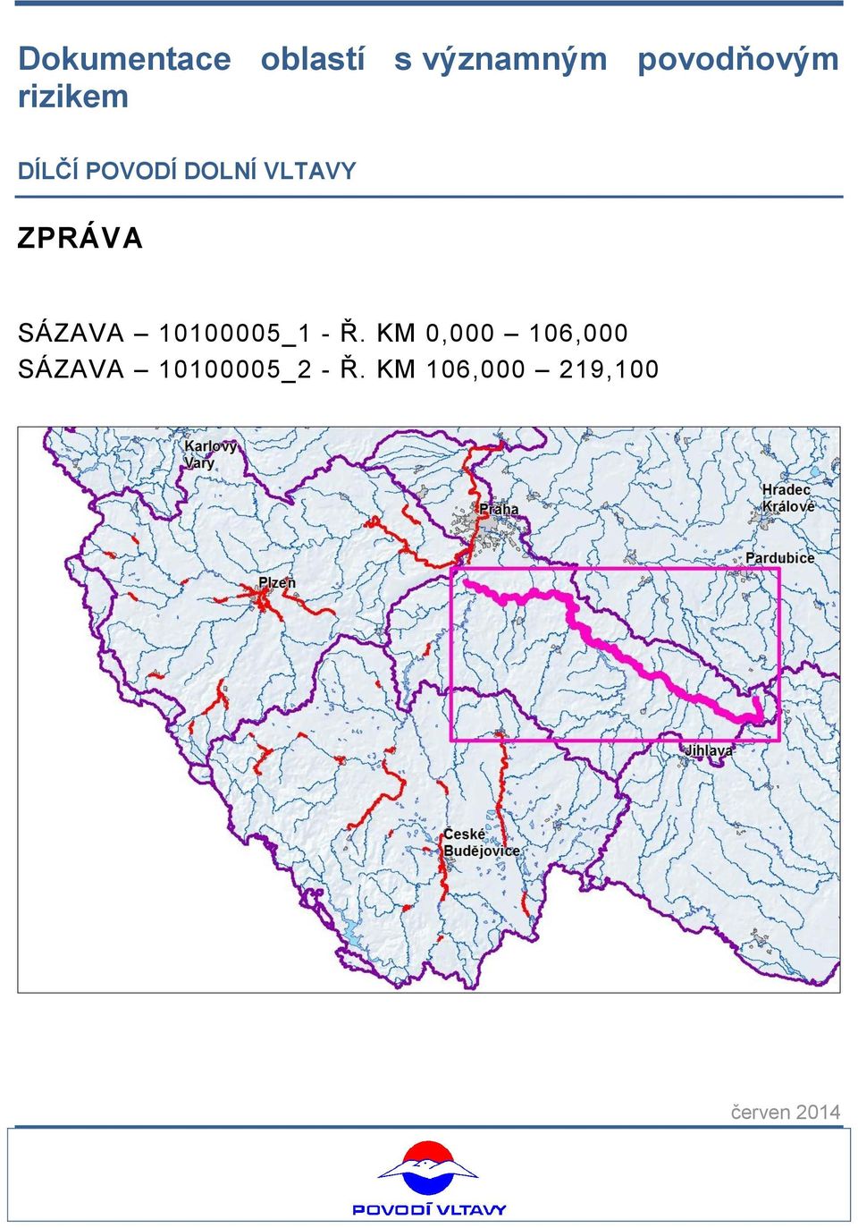 SÁZAVA 10100005_1 - Ř.