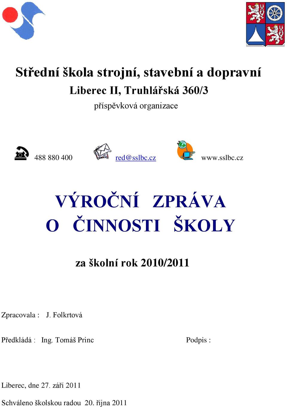 cz www.sslbc.