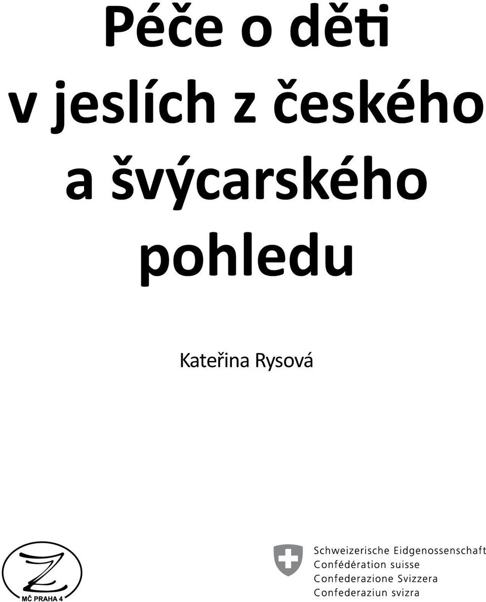 a švýcarského