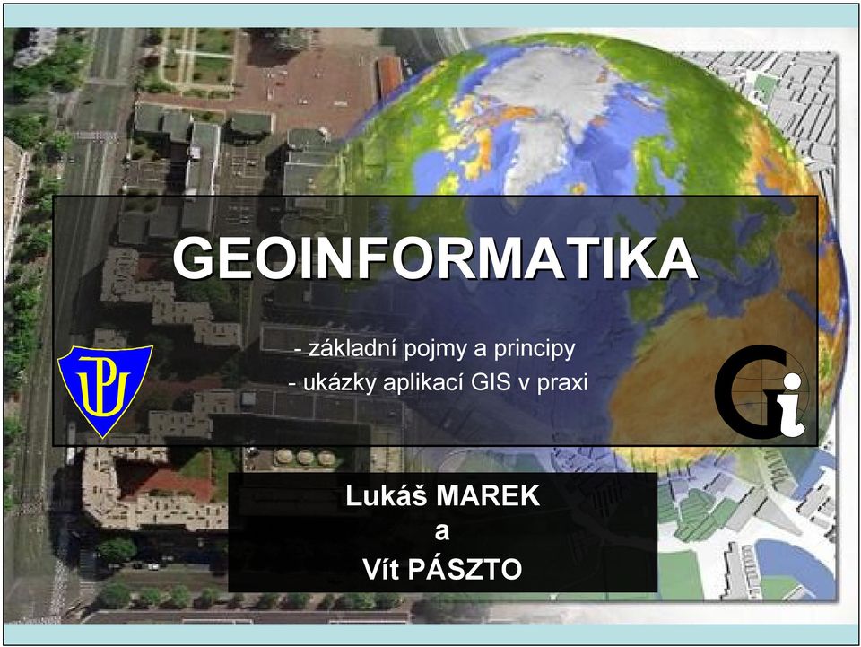 principy -ukázky