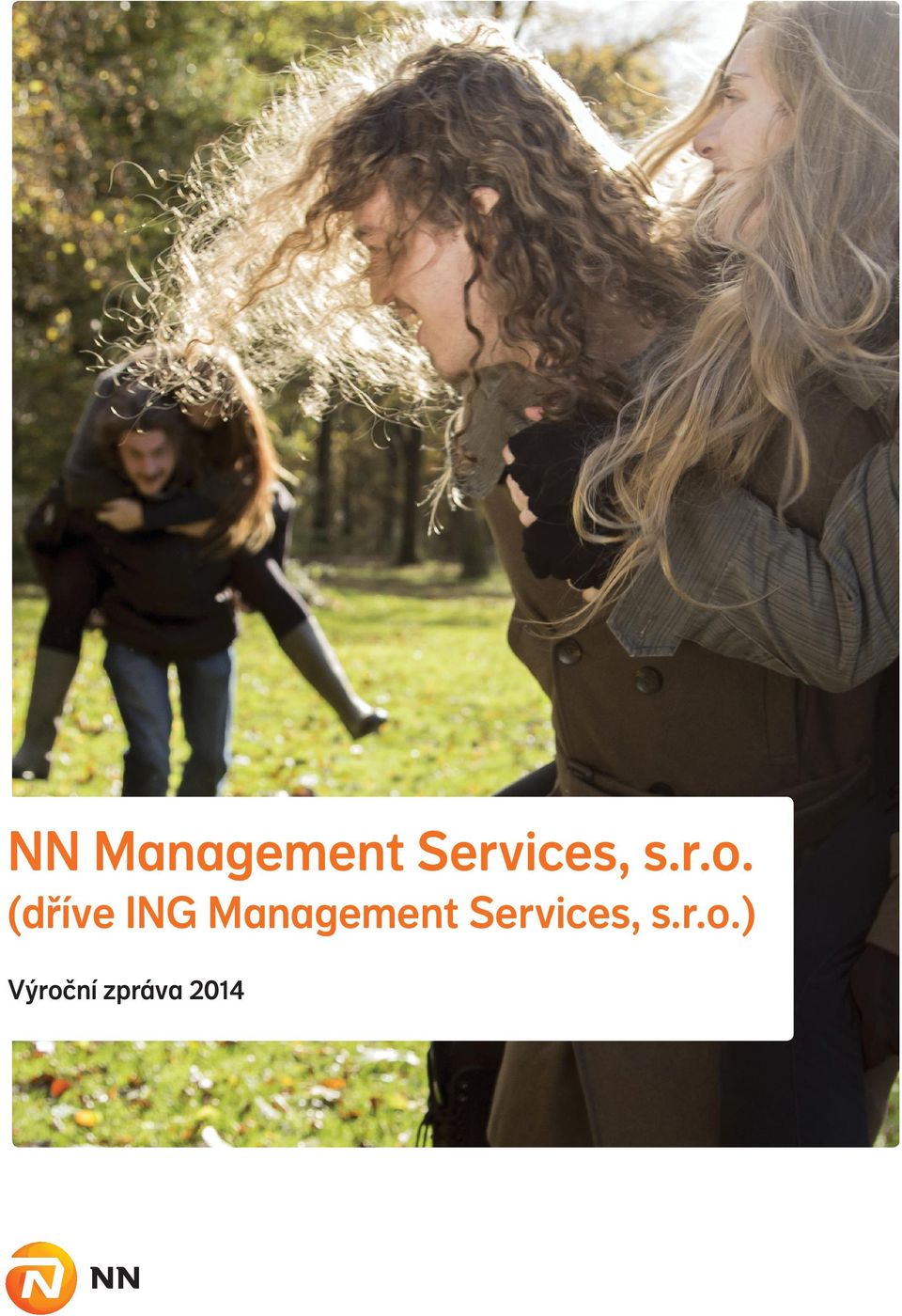 (dříve ING Management