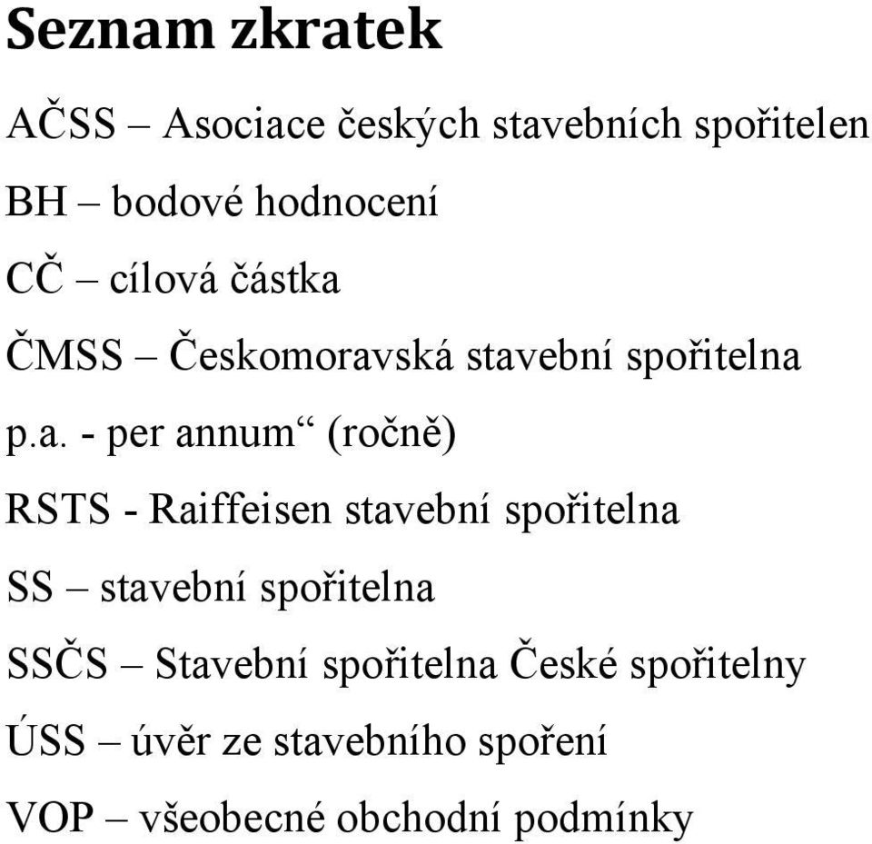 ČMSS Českomorav