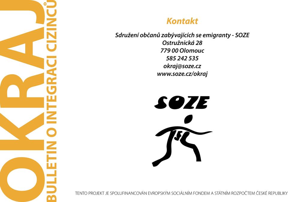 cz www.soze.