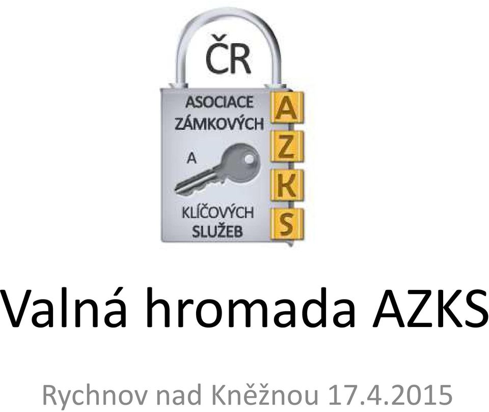 AZKS