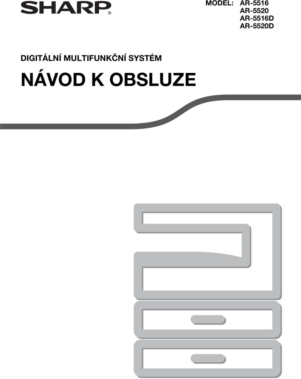 DIGITÁLNÍ