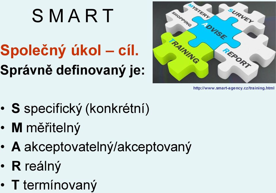 smart-agency.cz/training.