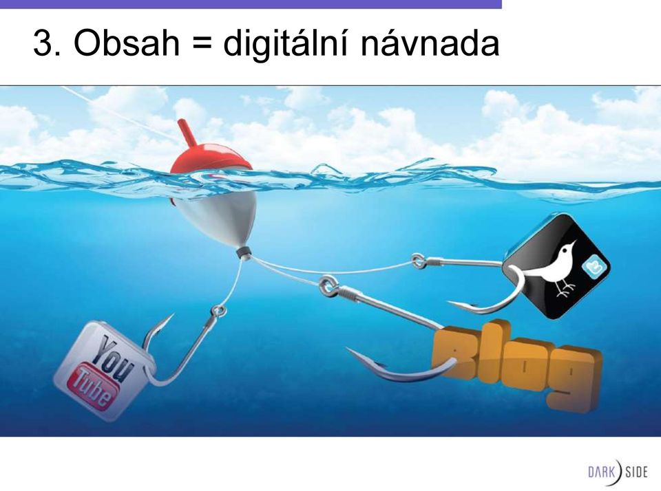 digitální