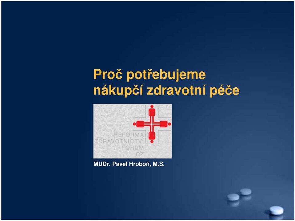 nákupčí