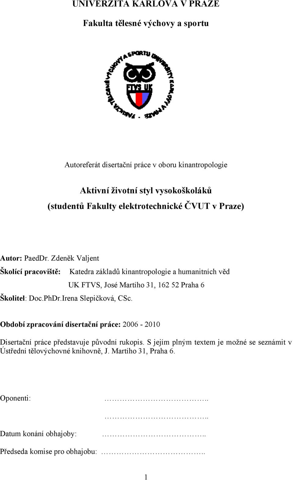 alvin toffler powershift pdf download