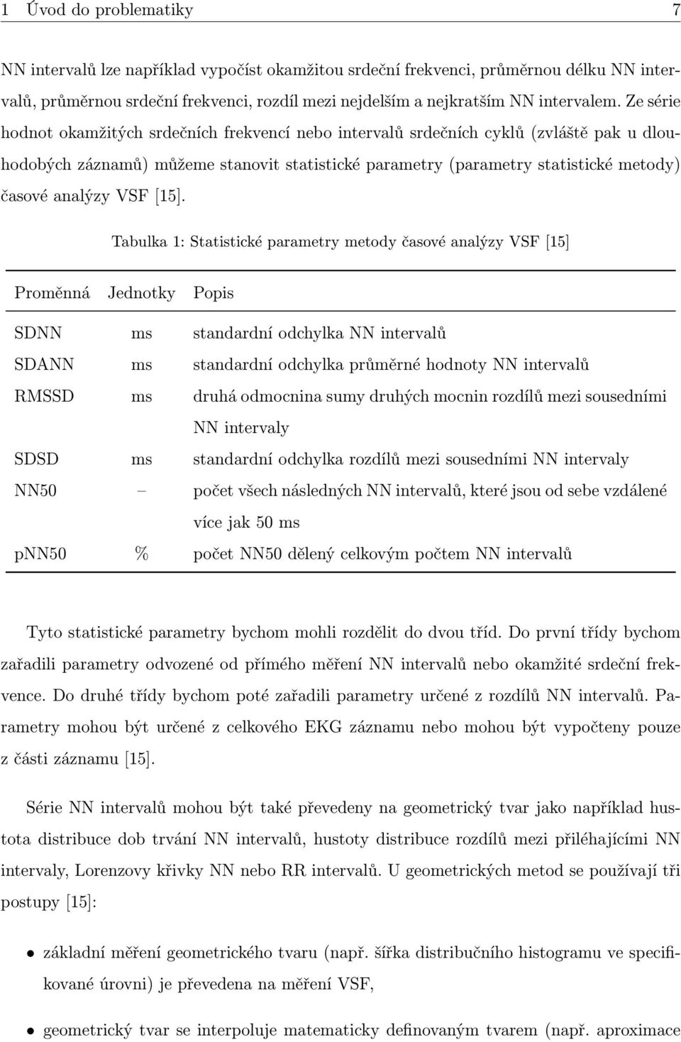 VSF [15].