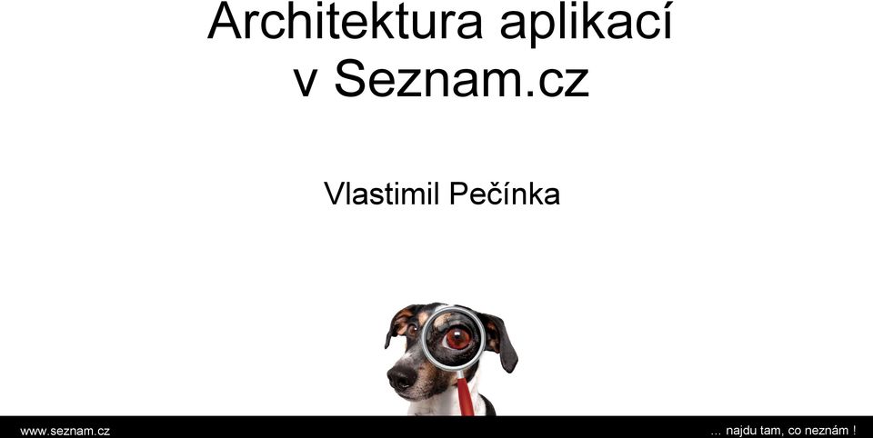cz Vlastimil Pečínka www.