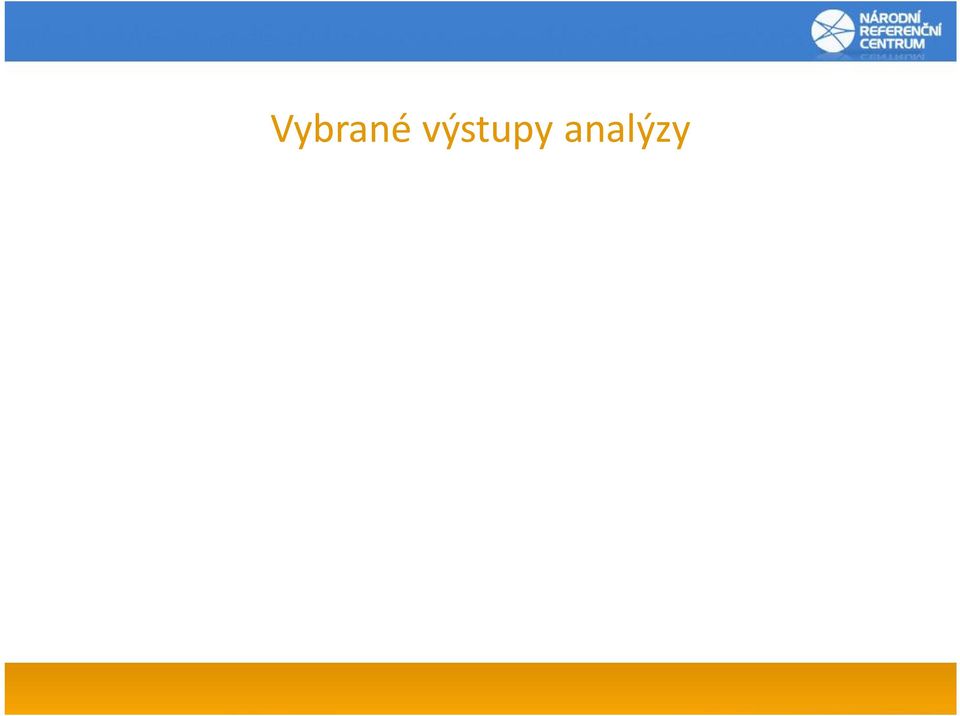 léčbu klasifikují do této DRG i bez vykázání kódu vlastní transplantace,