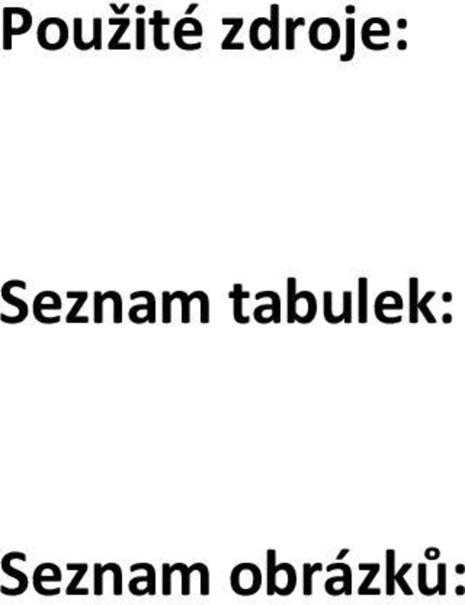 Seznam