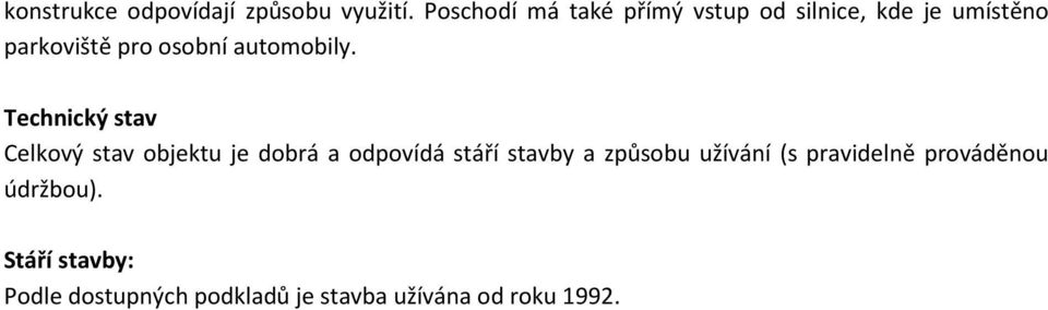 automobily.