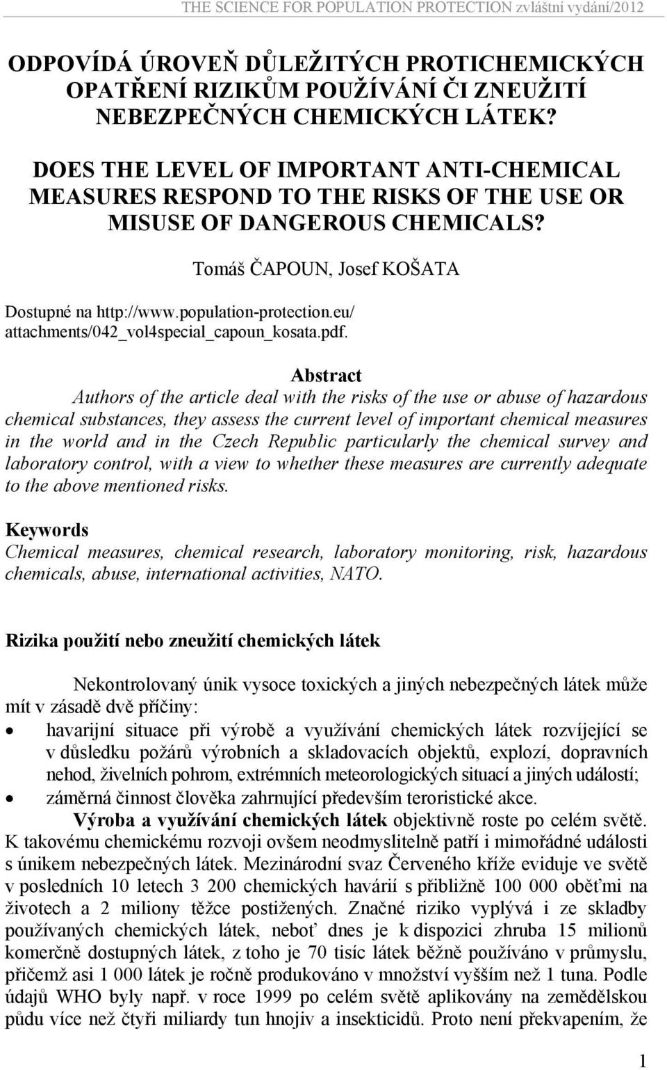 eu/ attachments/042_vol4special_capoun_kosata.pdf.