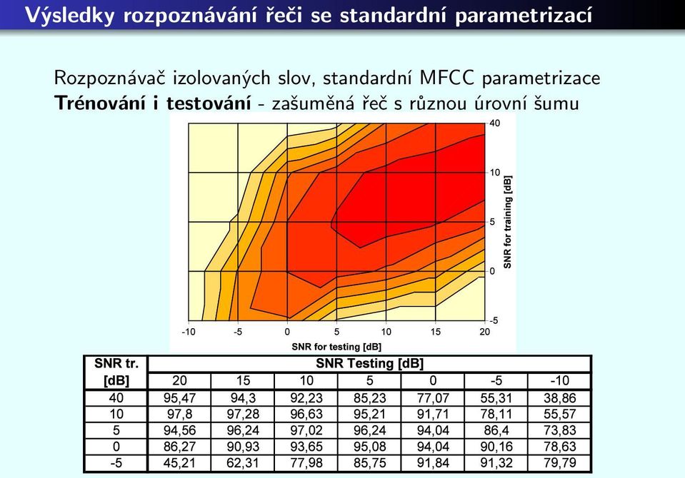 #" ) ) ) ) ) ) ) ) ) ) ) ) ) ) ) ) ) ) ) ) 4 ) ) - ) )! " #$ #%" &(' (*,+.- +/*1 *3 45.*36 --.*1-(*78 54.*74:9! -.*74 -.