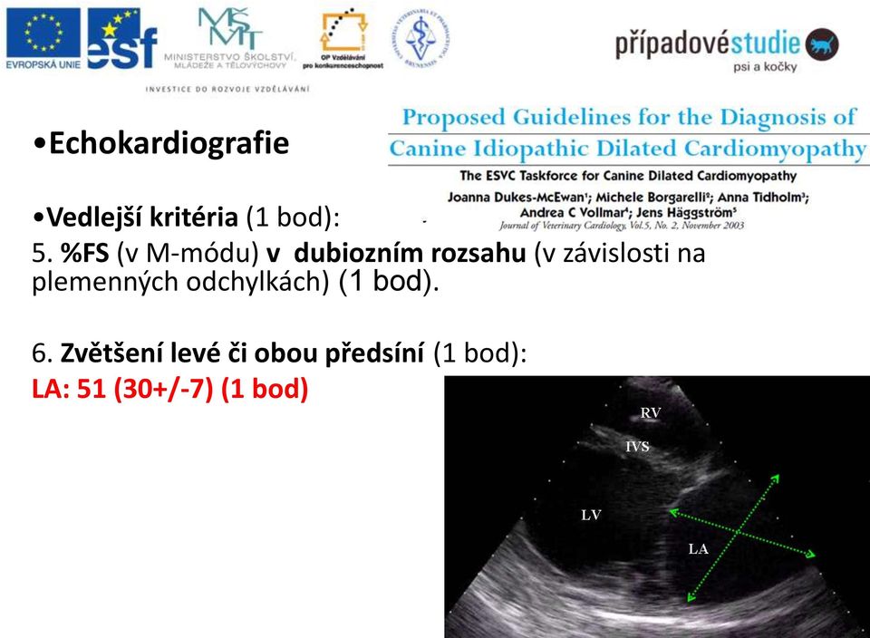 na plemenných odchylkách) (1 bod). 6.