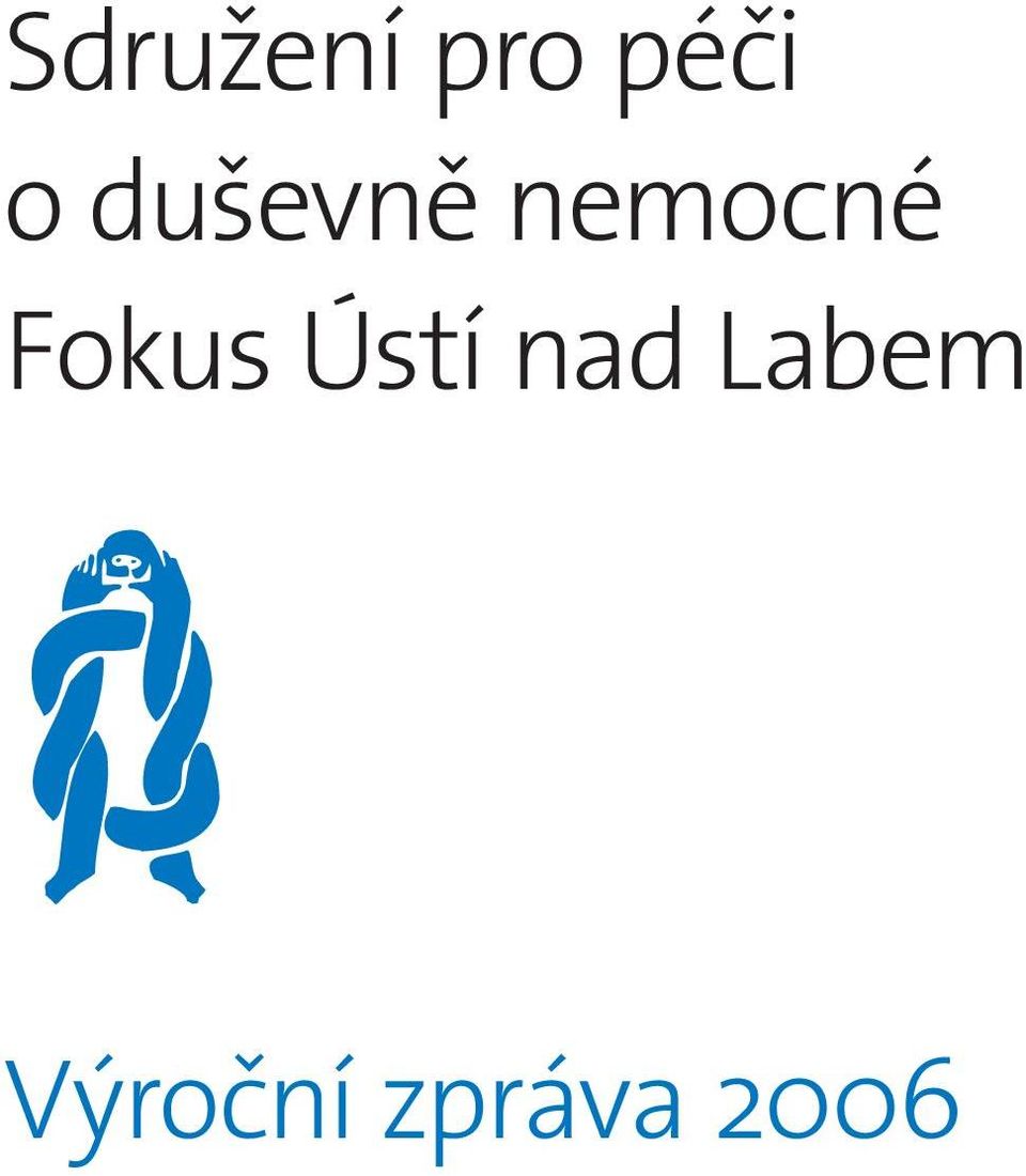 Fokus Ústí nad