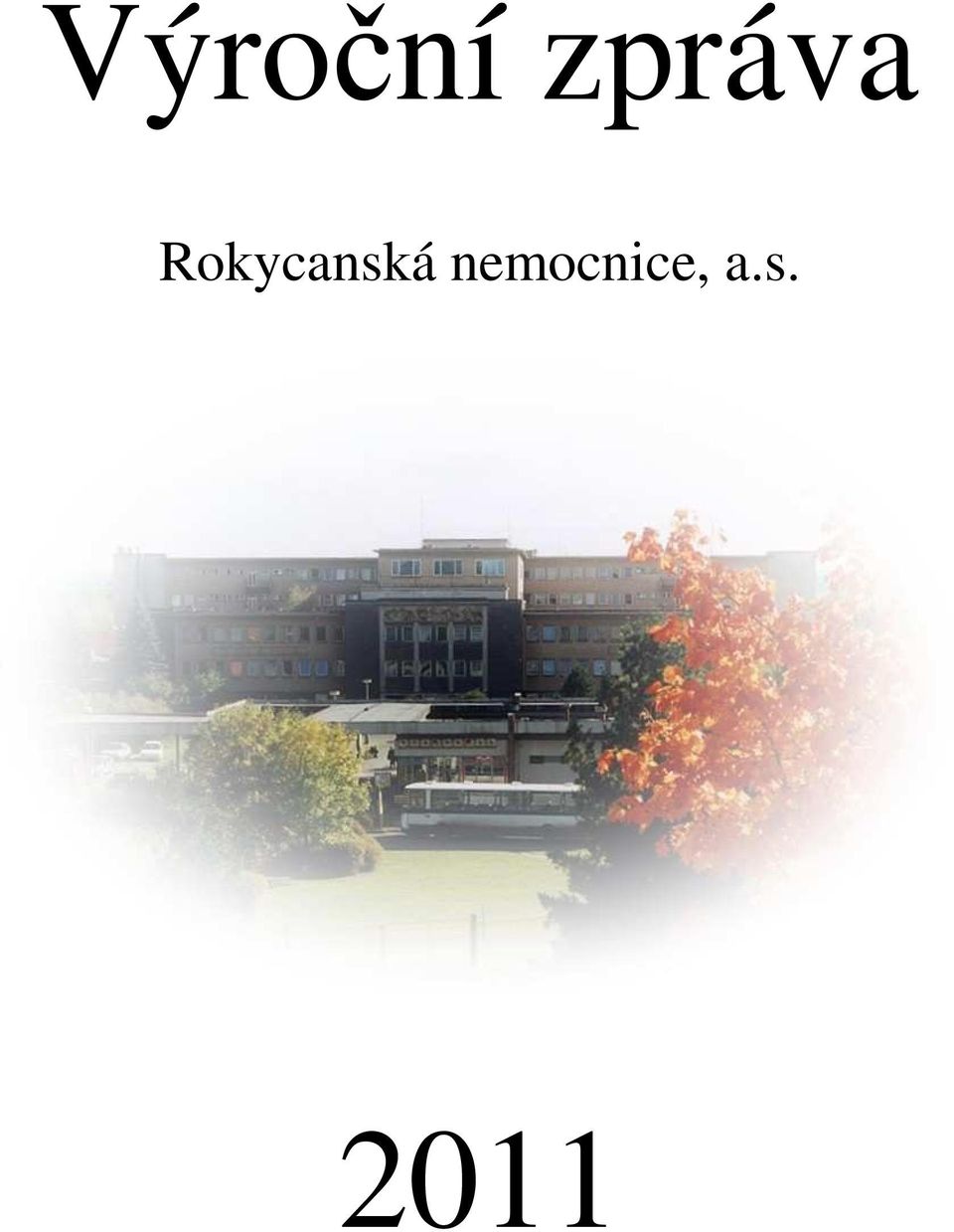 Rokycanská