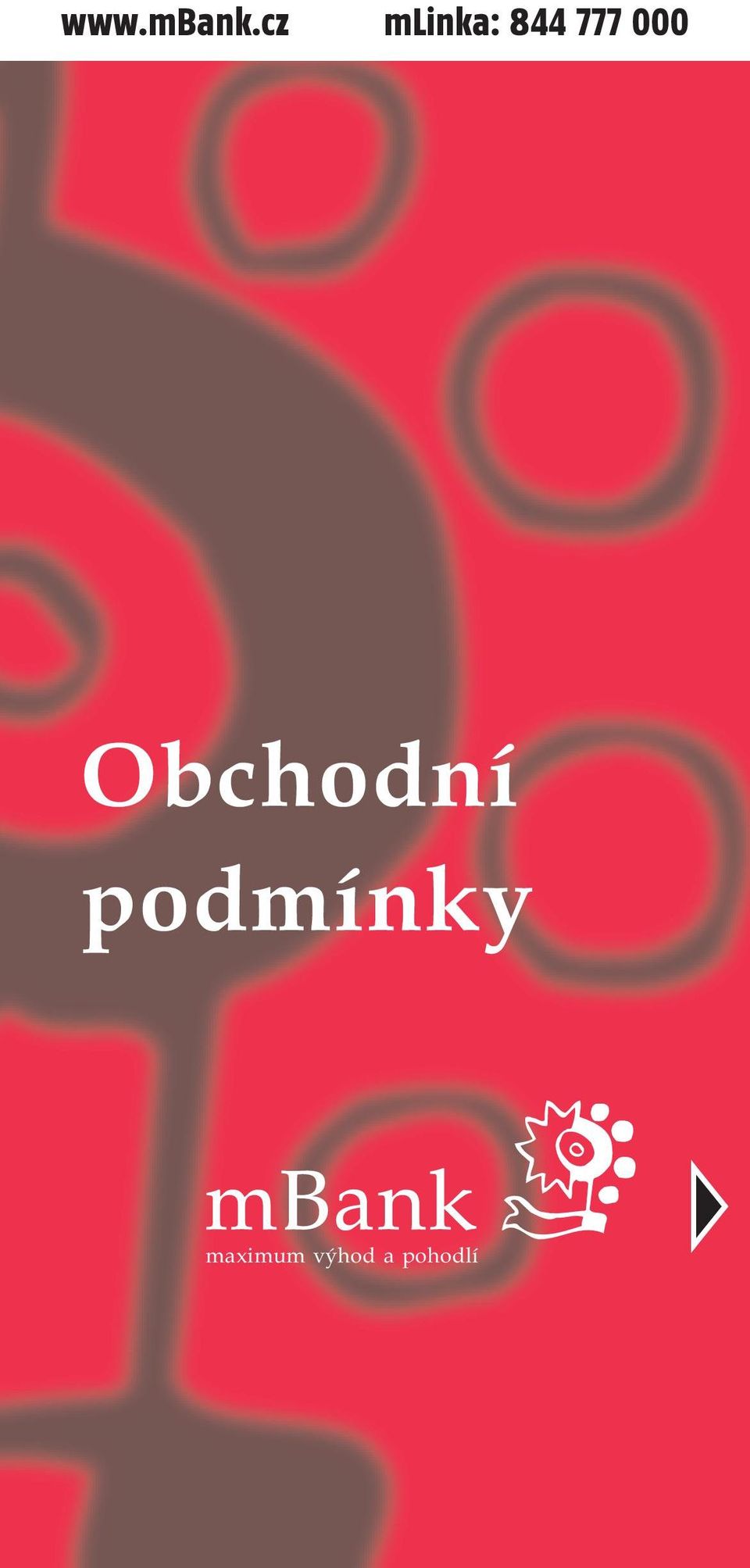 000 Obchodní