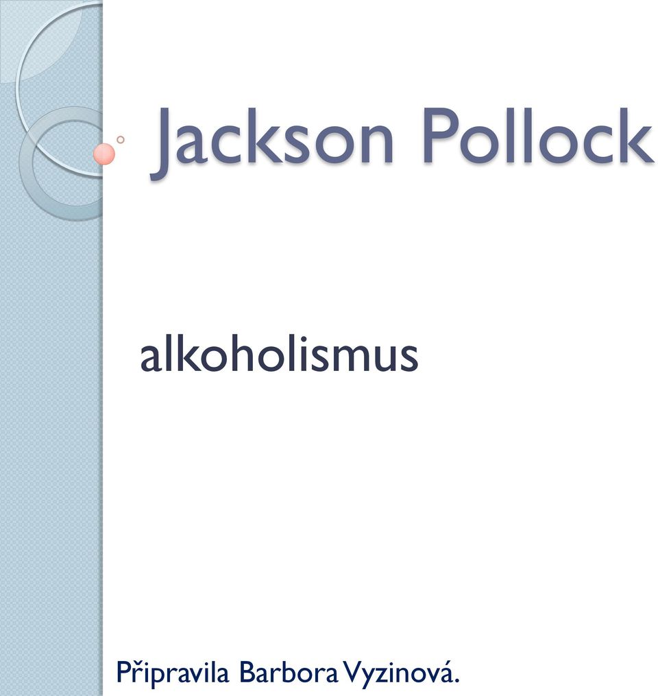 alkoholismus