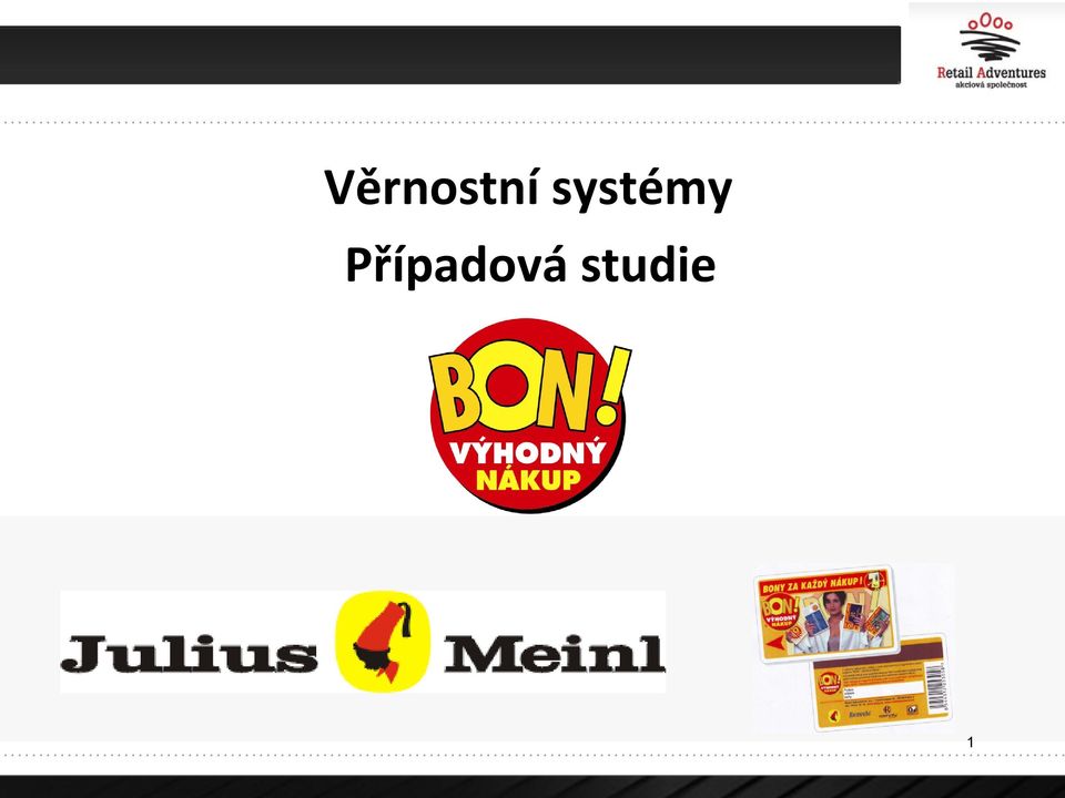 Případová