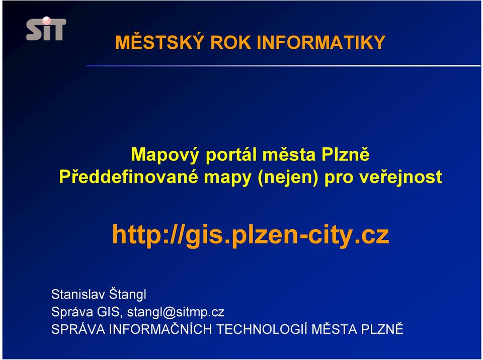 http://gis.plzen-city.