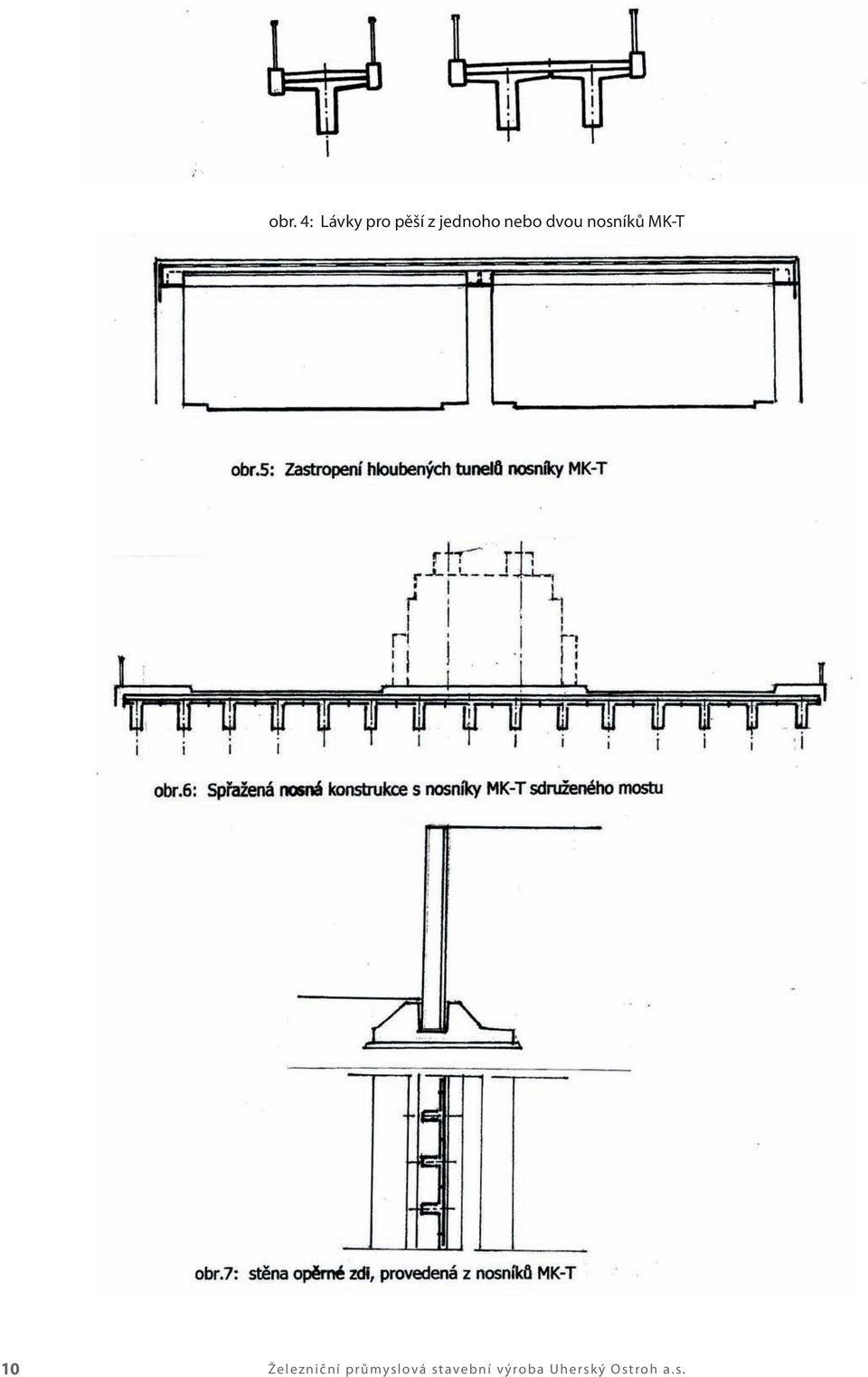 MK-T 10 Železniční