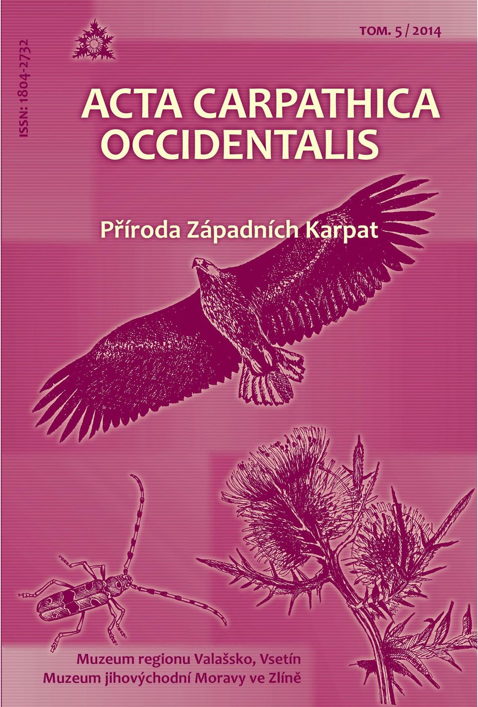 Svatava: Mech Plagiopus oederianus stále roste ve Štramberském krasu - - - - - - - - - - - - - - - - - - - - - - - - - - - - - - - 20 D Daniel & E Pavol jun.