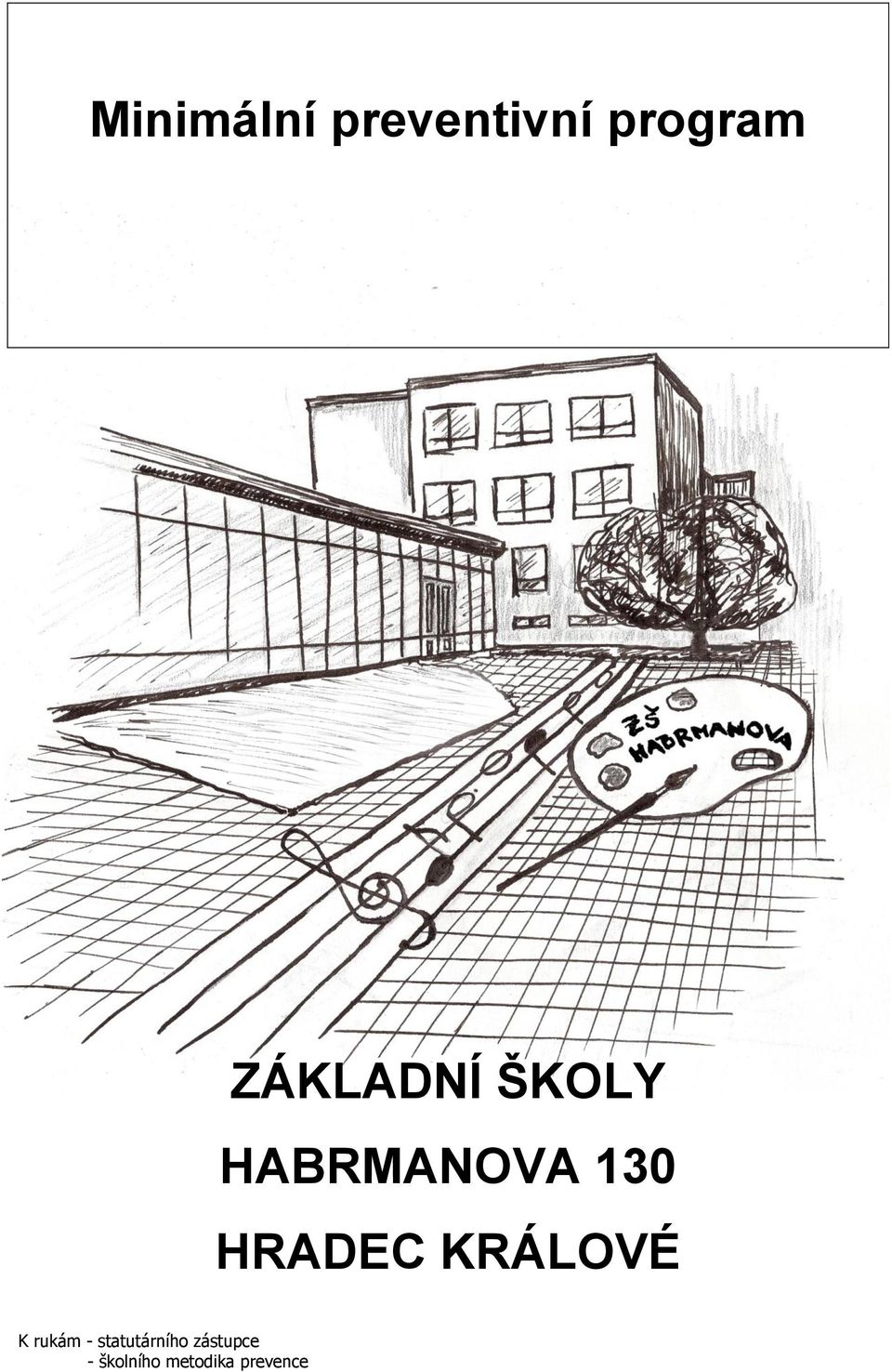 program ZÁKLADNÍ