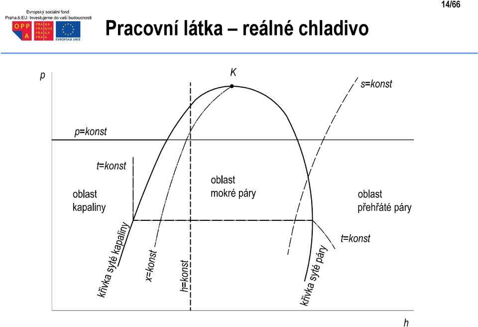 reálné