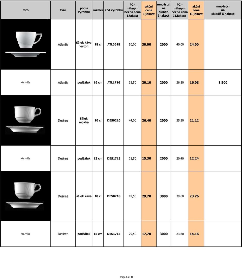 2000 35,20 21,12 viz.