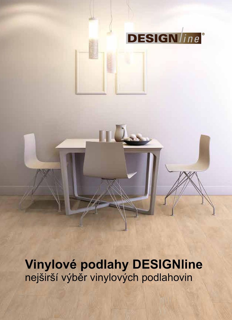 DESIGNline