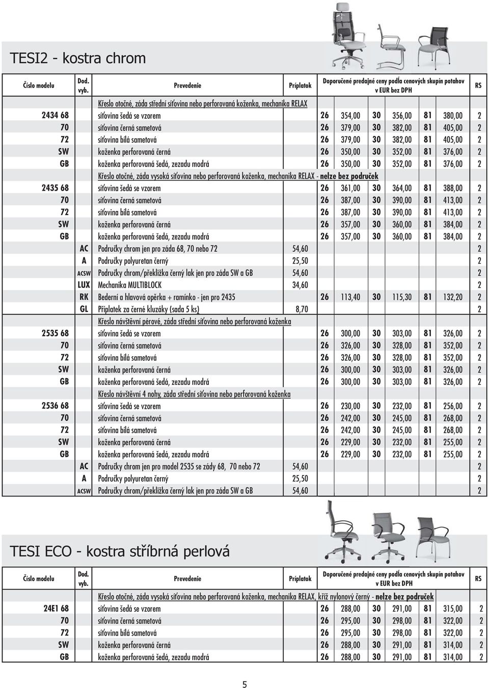 nelze bez područek 6 61,00 6 87,00 6 87,00 6 57,00 6 57,00 sí ovina šedá se vzorem sí ovina černá sametová sí ovina bílá sametová koženka perforovaná černá koženka perforovaná šedá, zezadu modrá