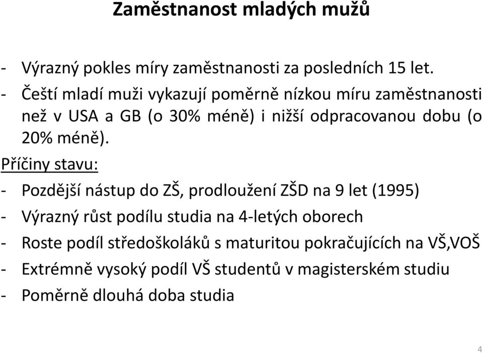 20% méně).